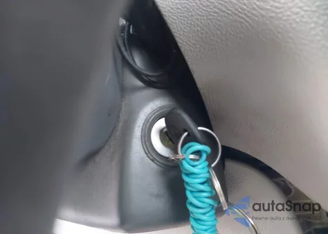 2008 Chevrolet Hhr Lt from USA, damaged, VIN 3GNDA33P48S532596